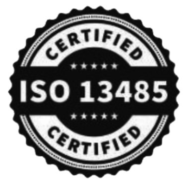 ISO 13485